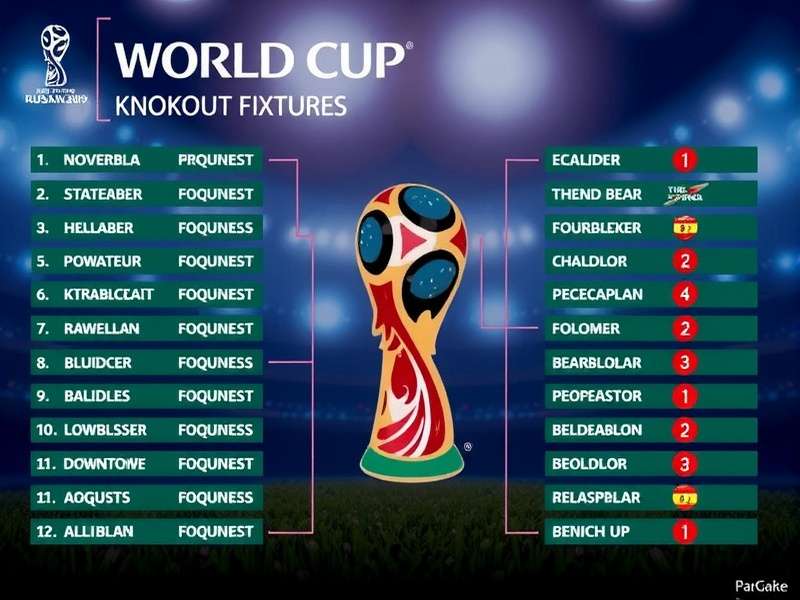 Football analyst James Wilson