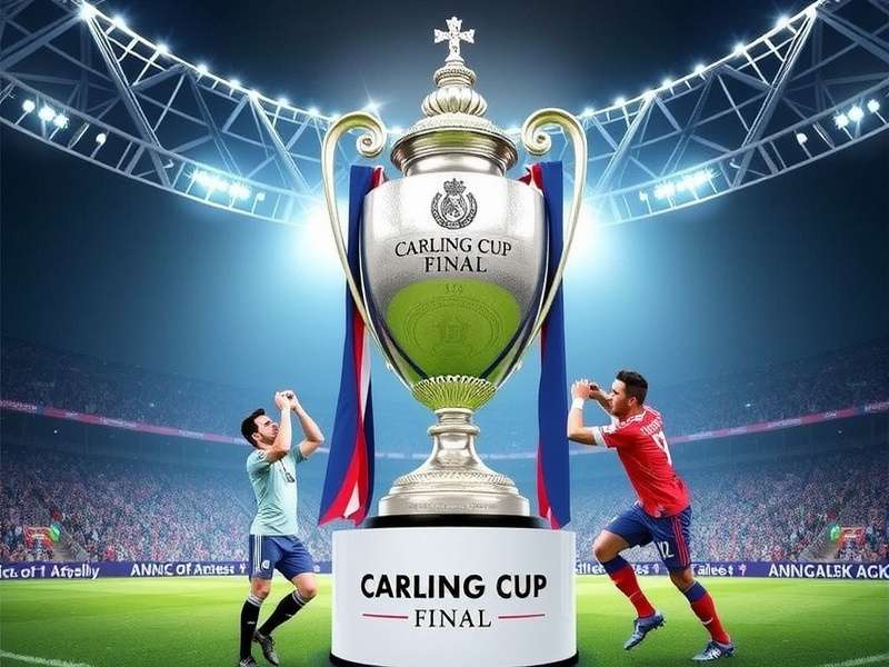 Tactical board with markers showing player positions and movement arrows