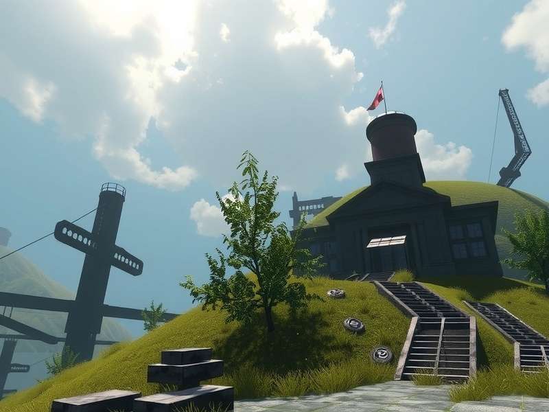 Knockout tournament strategy analysis with data visualization