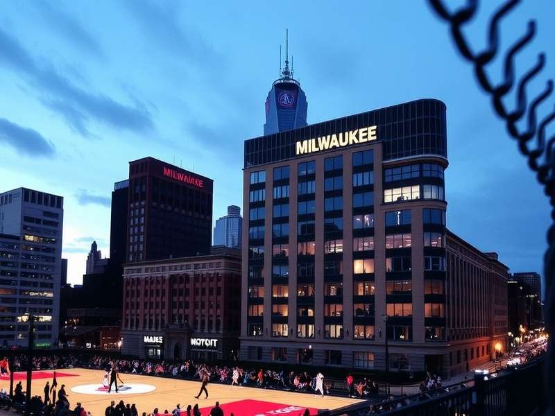 Visual representation of a gene knockout process showing DNA helix and strategic targeting