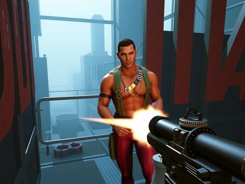 Team analyzing knockout tournament data and strategy