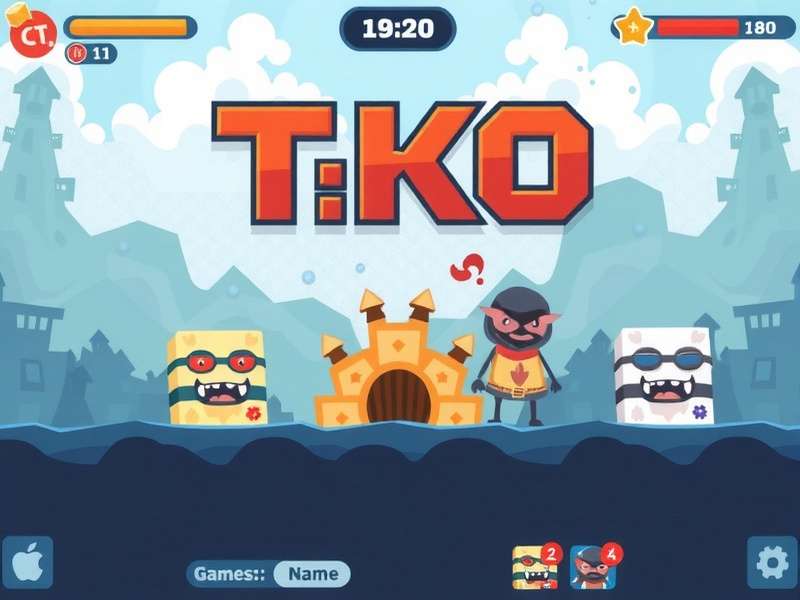 Old boxing photograph depicting historical fight