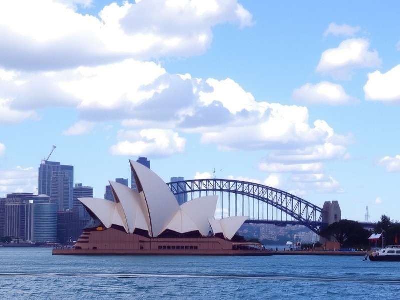 Sydney Sweeney Sports Illustrated Cover 2024 - Behind the Scenes Analysis