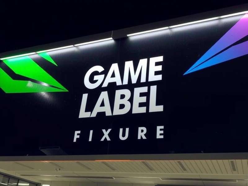 Tactical Analysis of Knockout Football Formations