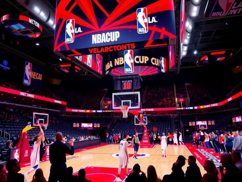 BBC iPlayer streaming multiple knockout sports events on various devices