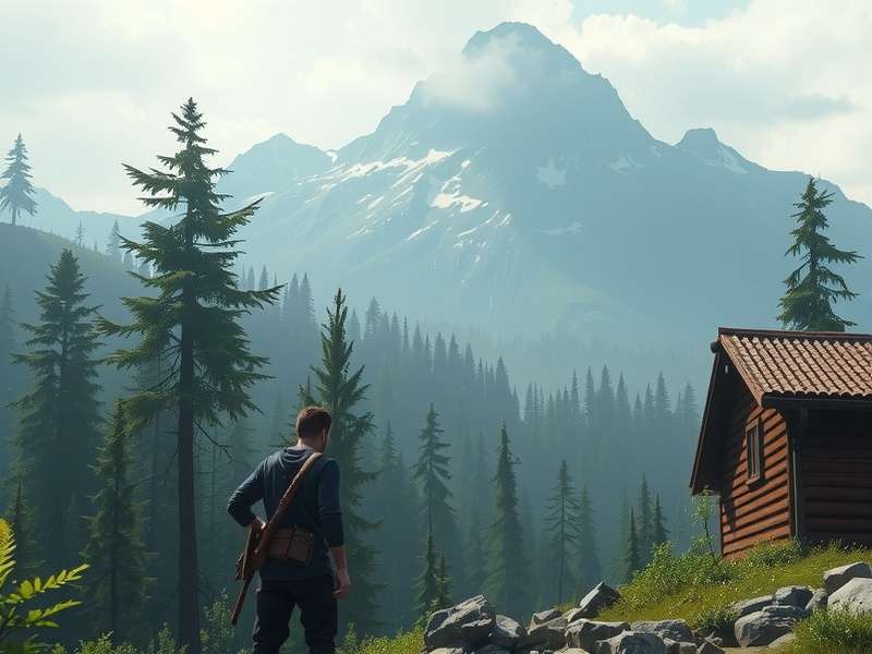 Data visualization charts showing win rates and performance metrics