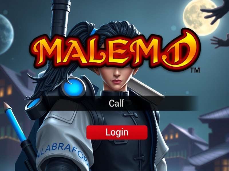 Knockout tournament intense moment with stadium atmosphere