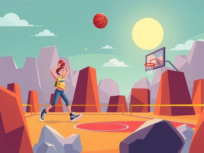 Celebration during a World Cup knockout match