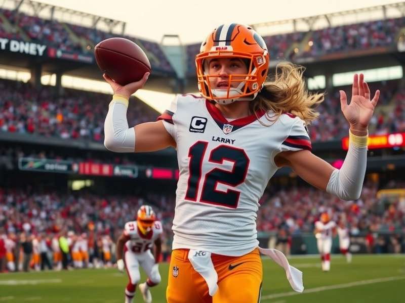 Sydney Sweeney Sports Illustrated cover inspiration