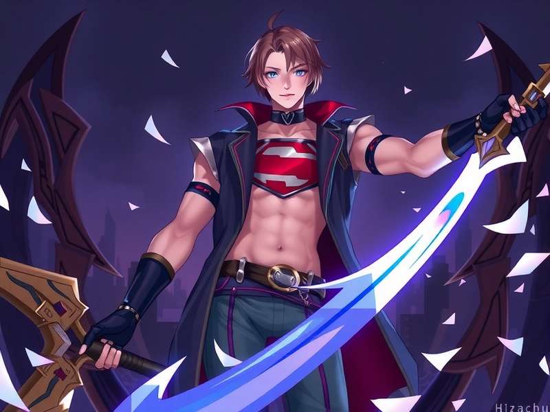 Knockout strategy meeting for World Cup