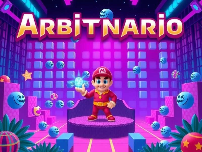 A tense moment during a knockout football match with players appealing to the referee