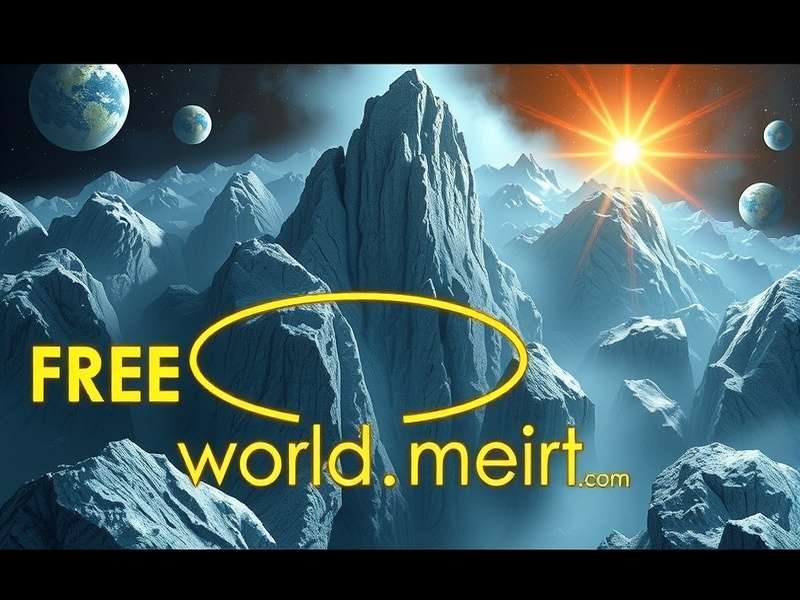 Knockout tournament stadium with fans cheering