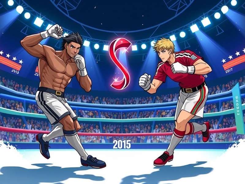 Knockout World Cup Tournament Bracket Strategy