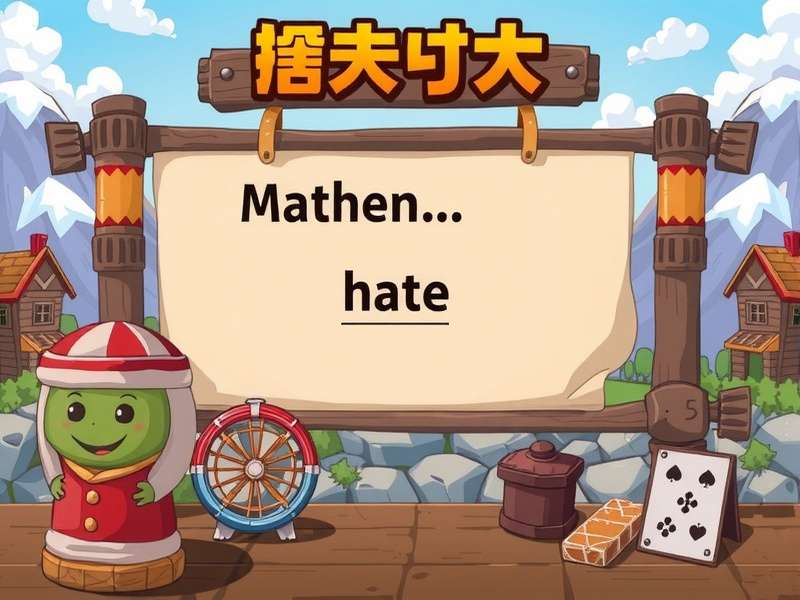 A dramatic knockout moment in a boxing match