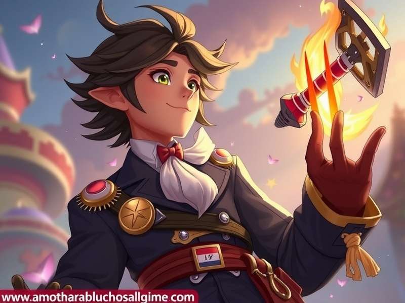 Advanced knockout strategy whiteboard session with detailed diagrams