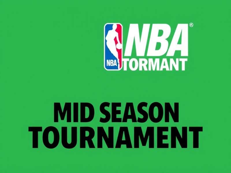 NBA players competing in a high-intensity game during a tournament