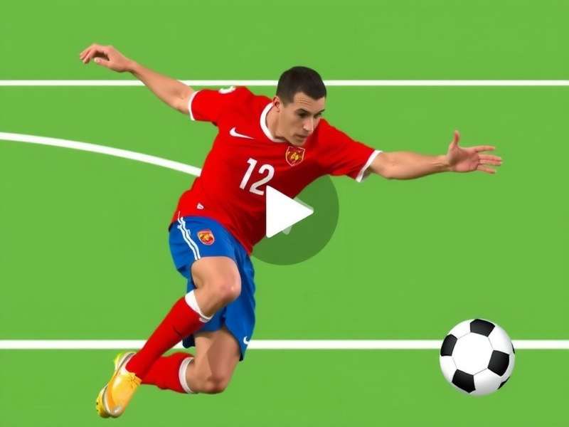 Knockout stage historic moments collage showing penalty shootouts, celebrations, and tactical battles