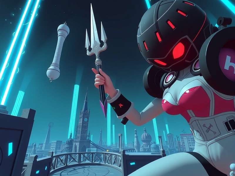 Knockout Championship Arena — Instreamset Url Dz Thoughts On Knockout