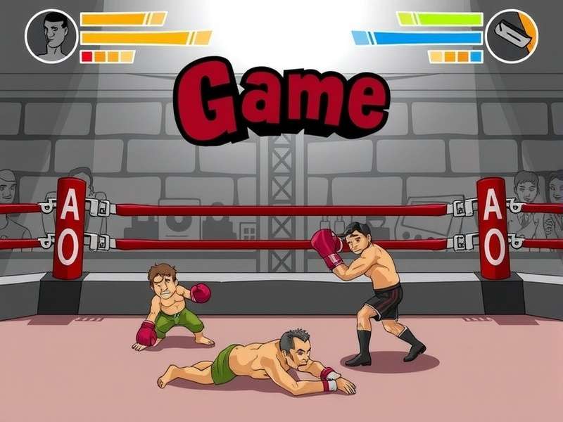 Historical timeline of the knockout term from bare-knuckle boxing to modern sports tournaments
