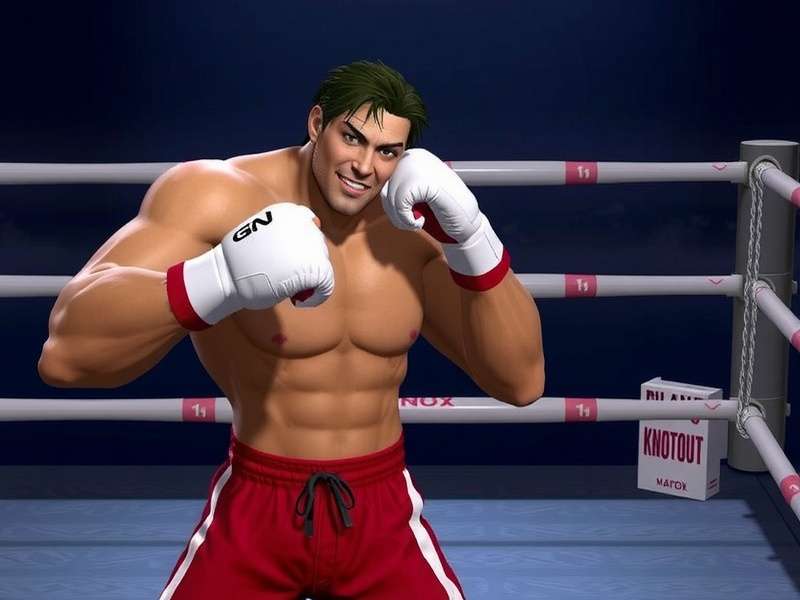 Male Md Knockout tournament arena with players and crowd in India